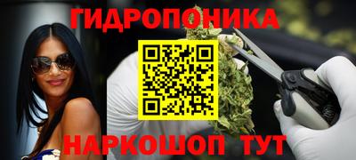 ALPHA PVP Заволжье